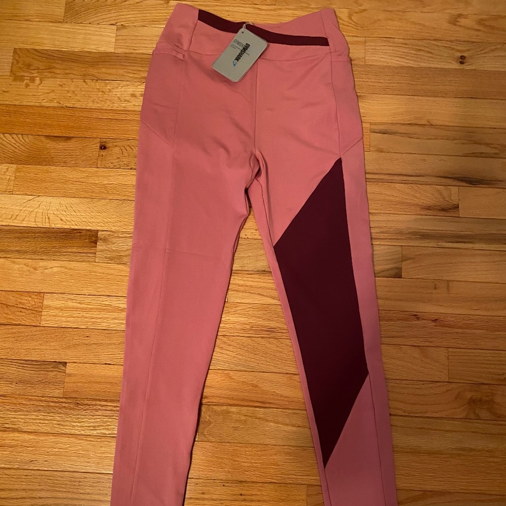 Gymshark Leggings